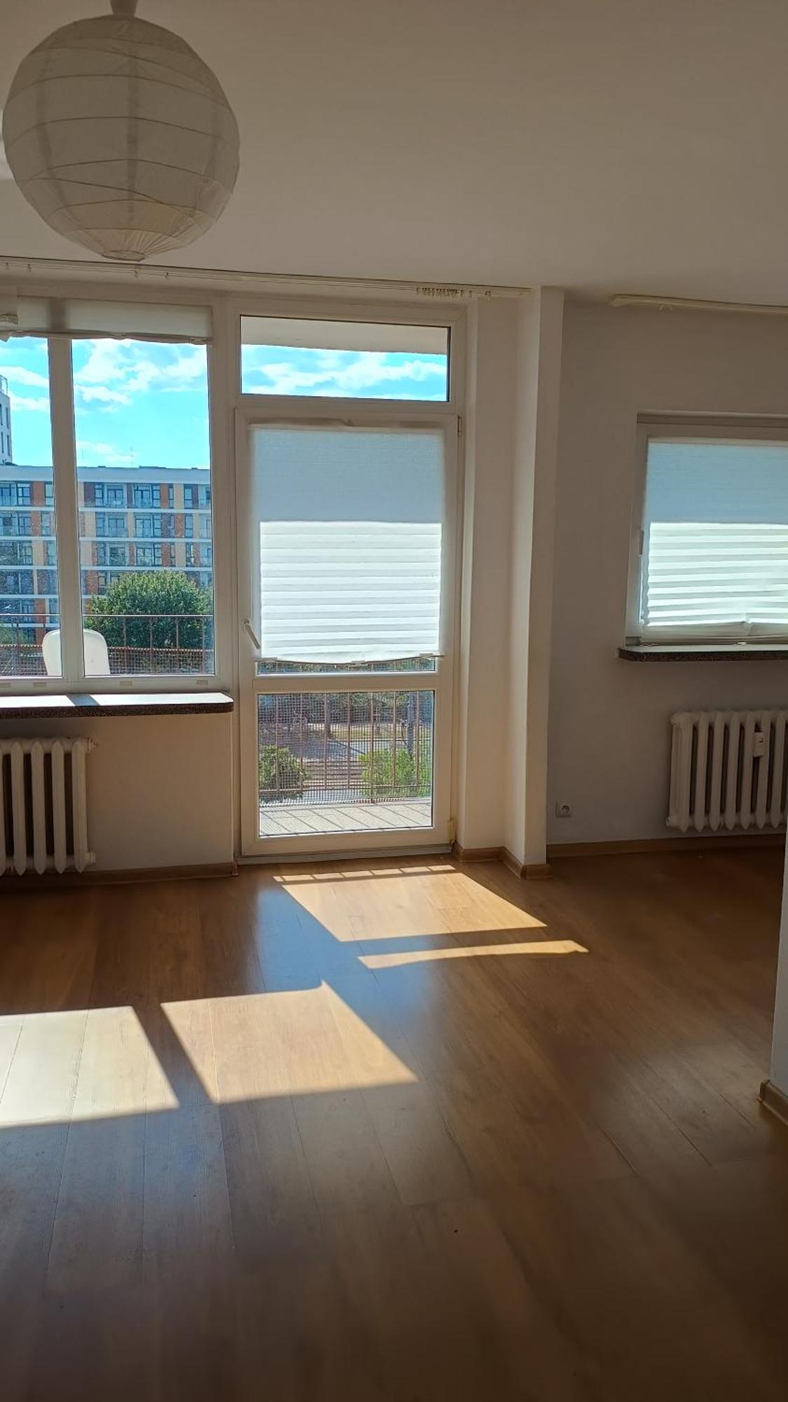 Apartament Apartament
