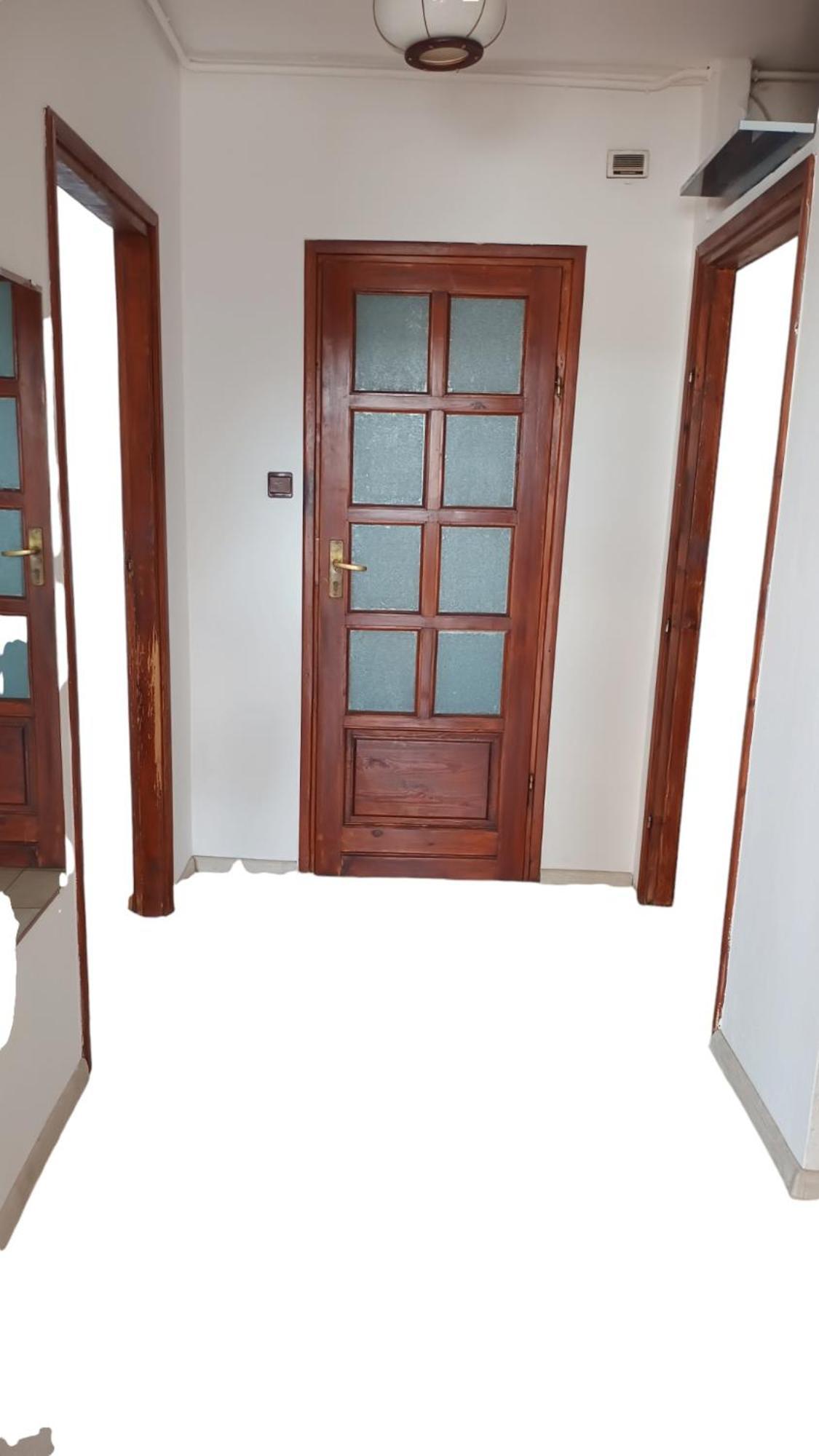 Apartament Apartament *